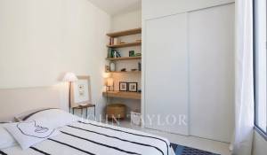 Arrendamento de curta duraçāo Propriedade Villefranche-sur-Mer