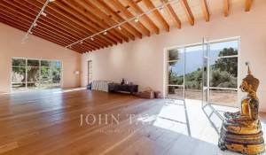 Arrendamento de curta duraçāo Solar Sóller