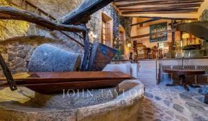 Arrendamento de curta duraçāo Solar Sóller