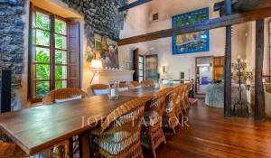 Arrendamento de curta duraçāo Solar Sóller