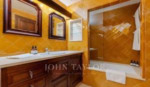 Arrendamento de curta duraçāo Solar Sóller