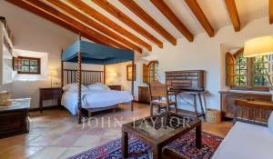 Arrendamento de curta duraçāo Solar Sóller