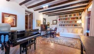 Arrendamento de curta duraçāo Solar Sóller