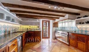 Arrendamento de curta duraçāo Solar Sóller