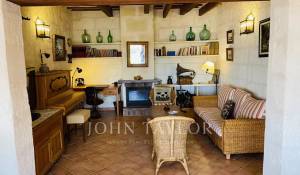 Arrendamento de curta duraçāo Villa Alaior