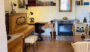 Arrendamento de curta duraçāo Villa Alaior