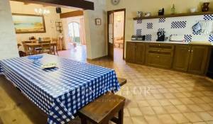 Arrendamento de curta duraçāo Villa Alaior