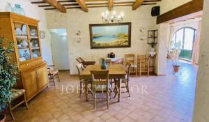 Arrendamento de curta duraçāo Villa Alaior