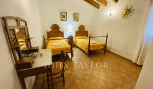 Arrendamento de curta duraçāo Villa Alaior