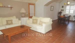 Arrendamento de curta duraçāo Villa Alaior