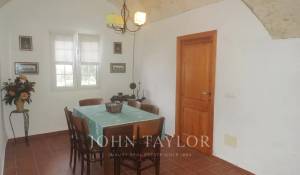 Arrendamento de curta duraçāo Villa Alaior