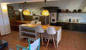 Arrendamento de curta duraçāo Villa Alaior