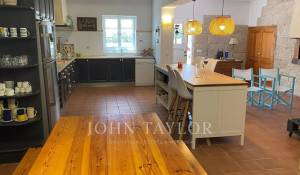 Arrendamento de curta duraçāo Villa Alaior