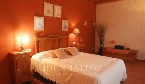 Arrendamento de curta duraçāo Villa Alaior