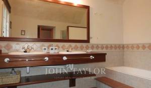 Arrendamento de curta duraçāo Villa Alaior