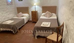 Arrendamento de curta duraçāo Villa Alaior