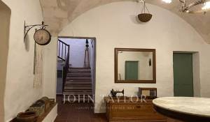 Arrendamento de curta duraçāo Villa Alaior