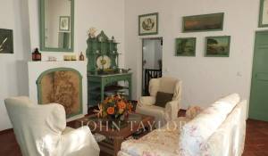 Arrendamento de curta duraçāo Villa Alaior