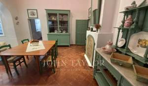 Arrendamento de curta duraçāo Villa Alaior