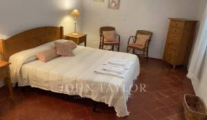 Arrendamento de curta duraçāo Villa Alaior