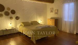 Arrendamento de curta duraçāo Villa Alaior