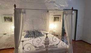 Arrendamento de curta duraçāo Villa Alaior