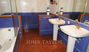 Arrendamento de curta duraçāo Villa Alaior