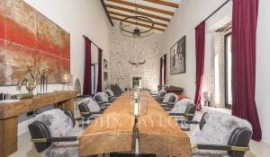 Arrendamento de curta duraçāo Villa Alaró