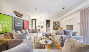 Arrendamento de curta duraçāo Villa Alaró