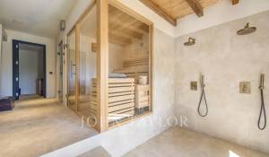 Arrendamento de curta duraçāo Villa Alaró