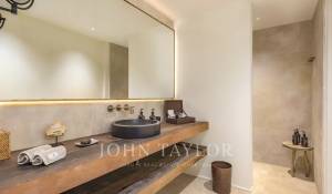 Arrendamento de curta duraçāo Villa Alaró