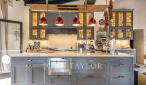 Arrendamento de curta duraçāo Villa Alaró