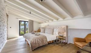 Arrendamento de curta duraçāo Villa Alaró