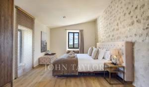 Arrendamento de curta duraçāo Villa Alaró