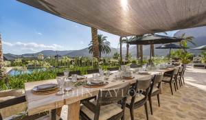 Arrendamento de curta duraçāo Villa Alaró