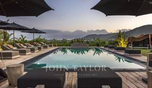 Arrendamento de curta duraçāo Villa Alaró