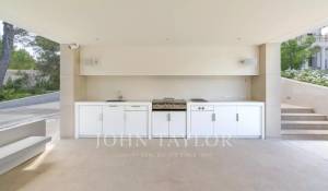 Arrendamento de curta duraçāo Villa Alcudia