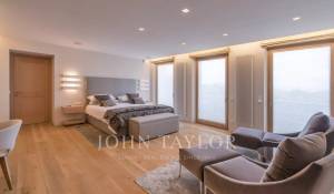 Arrendamento de curta duraçāo Villa Alcudia