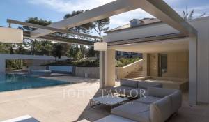 Arrendamento de curta duraçāo Villa Alcudia