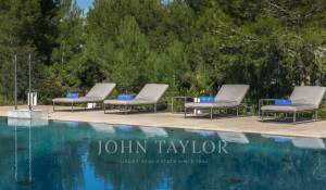 Arrendamento de curta duraçāo Villa Alcudia