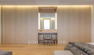 Arrendamento de curta duraçāo Villa Alcudia