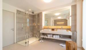 Arrendamento de curta duraçāo Villa Alcudia