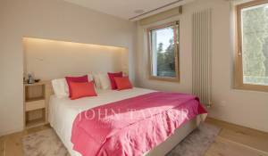 Arrendamento de curta duraçāo Villa Alcudia