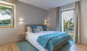 Arrendamento de curta duraçāo Villa Alcudia