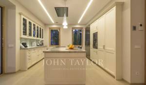 Arrendamento de curta duraçāo Villa Alcudia