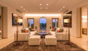 Arrendamento de curta duraçāo Villa Alcudia