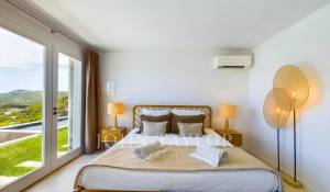 Arrendamento de curta duraçāo Villa Anse des Cayes