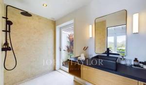 Arrendamento de curta duraçāo Villa Anse des Cayes