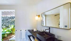 Arrendamento de curta duraçāo Villa Anse des Cayes