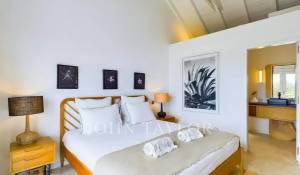 Arrendamento de curta duraçāo Villa Anse des Cayes